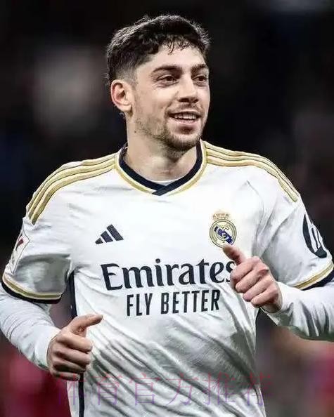 巴尔韦德:输国家德比很无力 但不能代表一年成绩 巴尔韦德:输国家德比很无力 但不能代表一年成绩