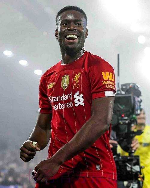 英媒：水晶宫计划1月卖格伊 红军面临皇萨仁竞争