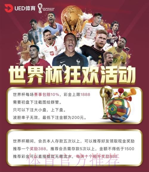 世界杯买球平台评测：全面解析多功能特性